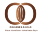 Couleurs Cacao